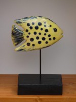 /album/galerie-photos/poisson-sur-pied-9-jpg/